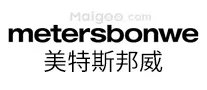 上海T恤品牌 上海T恤厂家 上海有哪些T恤品牌【品牌库】