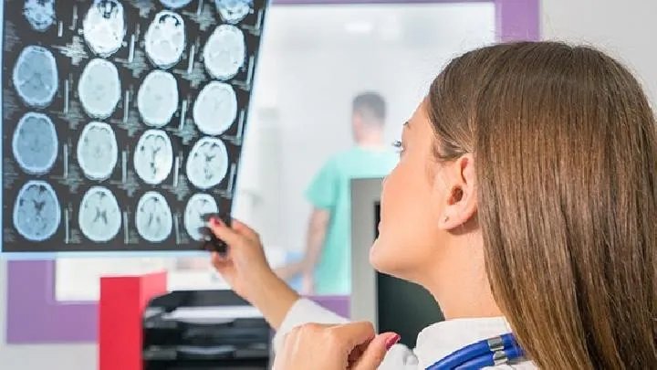 37人染登革热 珍爱生命远离蚊