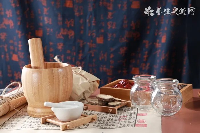 忆大唐