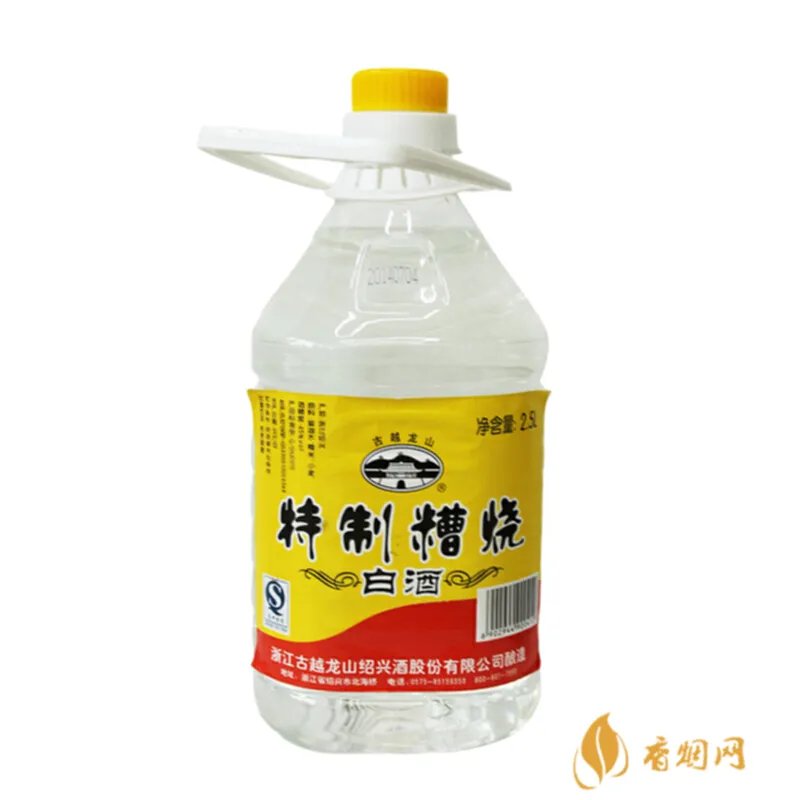 古越龙山三十年多少钱一瓶：品味源于时间，珍贵而非昂贵