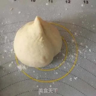 【北京】寿桃