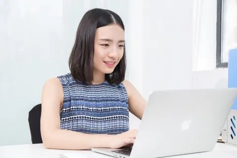 单位名称变更证明怎么写