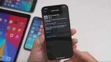 苹果新系统ios7好用吗（这样的效果都是用过的人评价的）