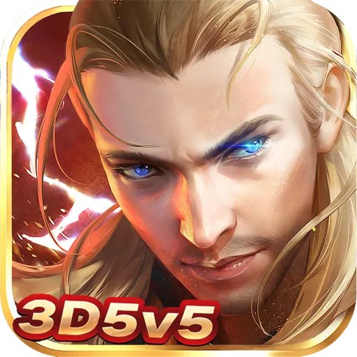 《LOL》kespa杯2016比赛直播