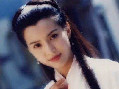 李若彤自曝与古天乐合作入戏深,这是否也显示出了他作为演员的专业素养?