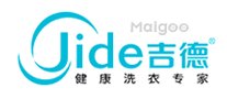 宁波冰箱品牌 宁波冰箱厂家 宁波有哪些冰箱品牌【品牌库】