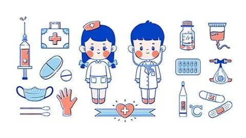 奶片的功效与作用