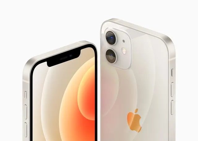 如何看待iPhone12首批货已售罄?