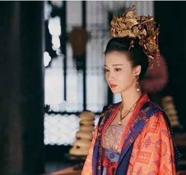 《清平乐》张妼晗是谁？她在剧中是好是坏？