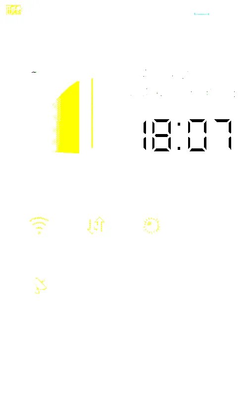 谁是省电王? 6款Android省电软件横评