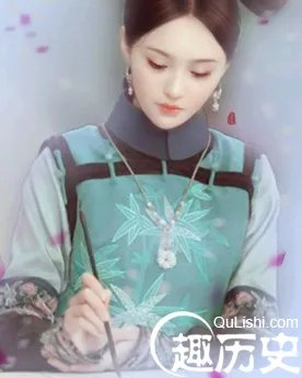 卫琳琅