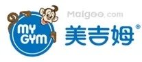 早教中心十大品牌 全国早教机构排行榜 早教中心排行榜【最新排行】