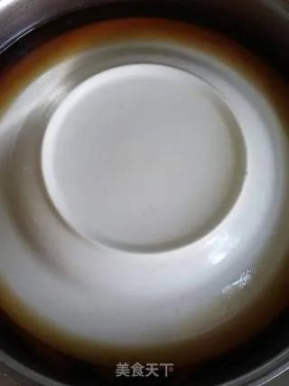 酥鱼