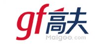 碧欧泉适合什么年龄？碧欧泉属于什么档次