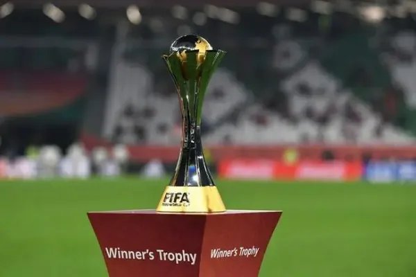 日本放弃2021届世俱杯举办权,放弃的原因是什么?