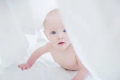 婴儿在线医生免费咨询