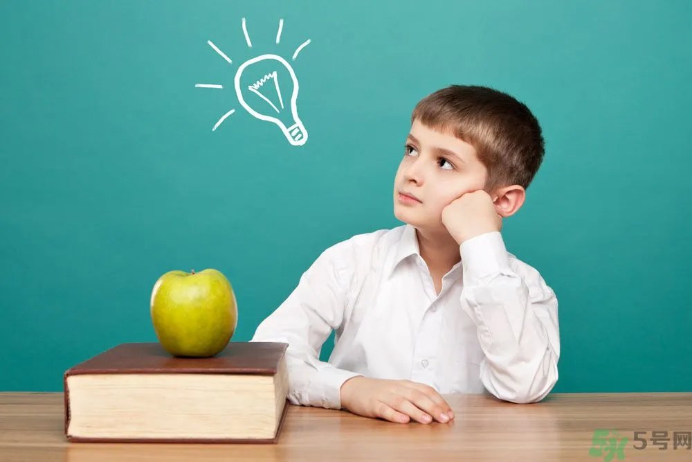 学生上课炒菜的真相是什么?怎么提高孩子的学习兴趣?