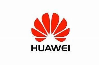 任正非称华为要防止内卷,一个企业该如何防止内卷?