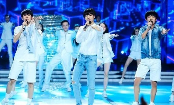春晚正式进入彩排了吗？