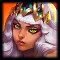《LOL》1月31日周免有哪些 1月31日周免一览