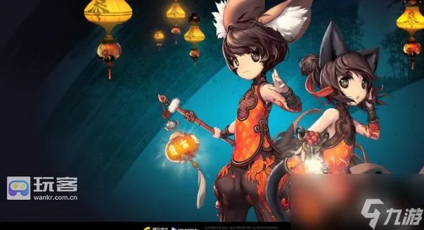 剑灵恶魔洞怎么通过