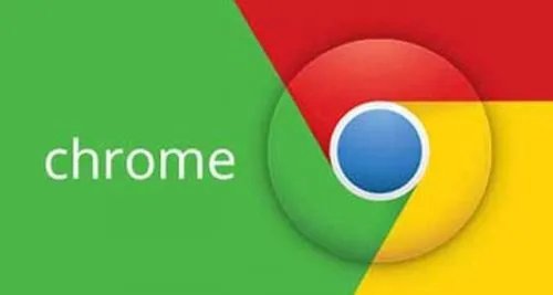 chromeos安装版