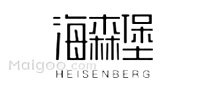 深圳板式家具品牌 深圳板式家具厂家 深圳有哪些板式家具品牌【品牌库】