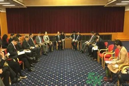 中国人赴日或免签是怎么回事?日本有什么好玩的地方?
