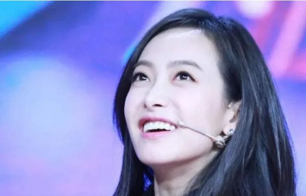 宋茜结婚了吗?