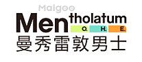 碧欧泉适合什么年龄？碧欧泉属于什么档次