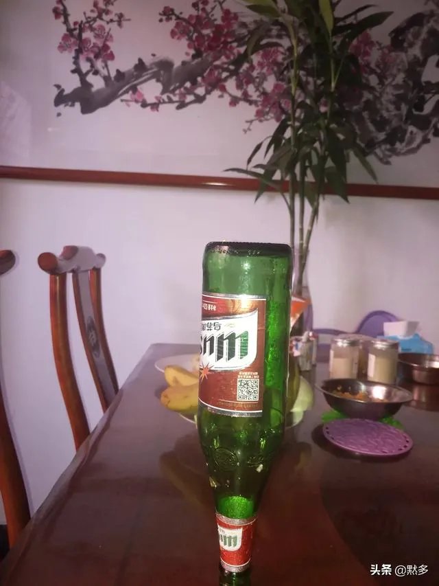 山东济南4.1级地震怎么办,这是什么影响的,后期还会有吗?