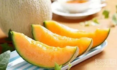世界最贵食物:吃一嘴倾家荡产（图）
