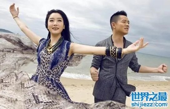 杨魏玲花和曾毅睡觉图片,两人都不是对方的菜