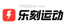 【一兆韦德健身卡】一兆韦德年卡多少钱？一兆韦德威尔士哪个好