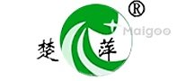江西水泥品牌 江西水泥厂家 江西有哪些水泥品牌【品牌库】