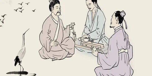 不惑之年是多大 不惑之年是多少岁