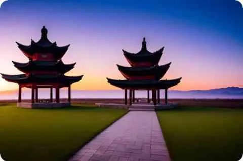 非诚勿扰 朱琳开的店叫什么名字?去旅游时去她那住,很佩服她，经历相似，