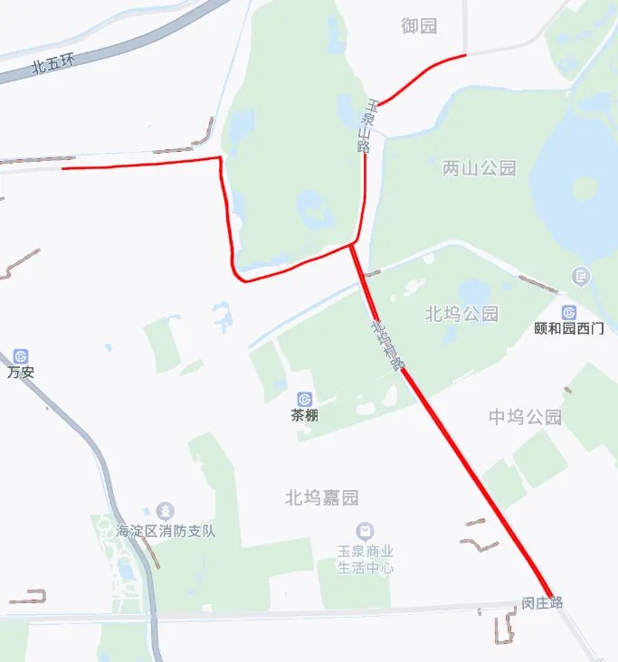 外地车辆进京新规定2024，2024年外地车怎么办