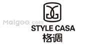 深圳布艺沙发品牌 深圳布艺沙发厂家 深圳有哪些布艺沙发品牌【品牌库】