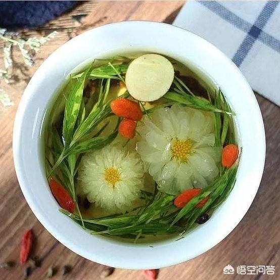 农村山里的石竹子，有什么作用和功效？