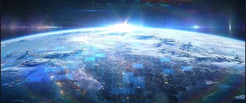 IEM圣何塞站行程公布 英雄联盟回归