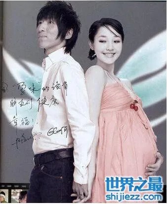 陈羽凡前女友高颖照片曝光,谈了6年被白百合逼走
