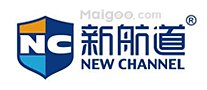 留学机构十大品牌 出国留学中介哪个好 留学机构排行榜【最新排行】