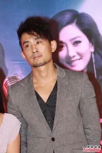 阿宝和张冬玲是什么关系 阿宝的妻子也是一名歌手张冬玲