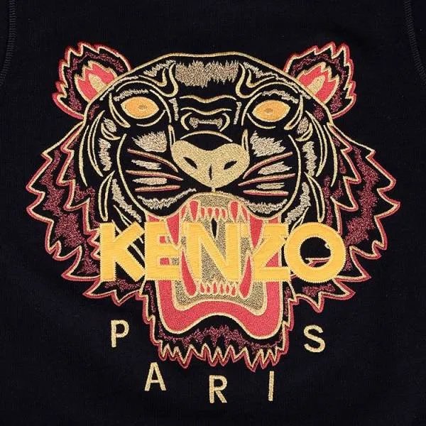KENZO创始人去世,去世的原因是什么?