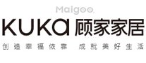 上海十大生活家具品牌专卖店 上海生活家具专卖店有哪些