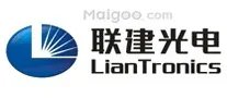 深圳LED显示屏品牌 深圳LED显示屏厂家 深圳有哪些LED显示屏品牌【品牌库】