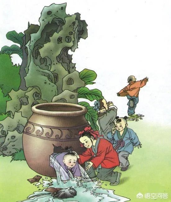 作为医生,你们见过的最幸运的病人有多幸运?