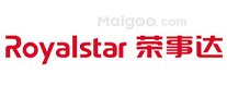 合肥家用电器品牌 合肥家用电器厂家 合肥有哪些家用电器品牌【品牌库】