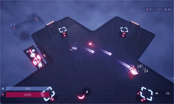 十大steam夏季促销游戏大全 有哪些值得入手的夏促游戏